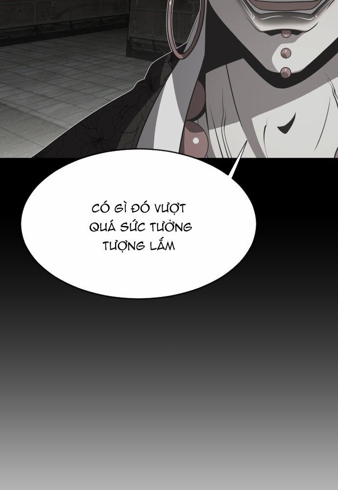 Kỷ Nguyên Siêu Anh Hùng Chapter 75 - 32