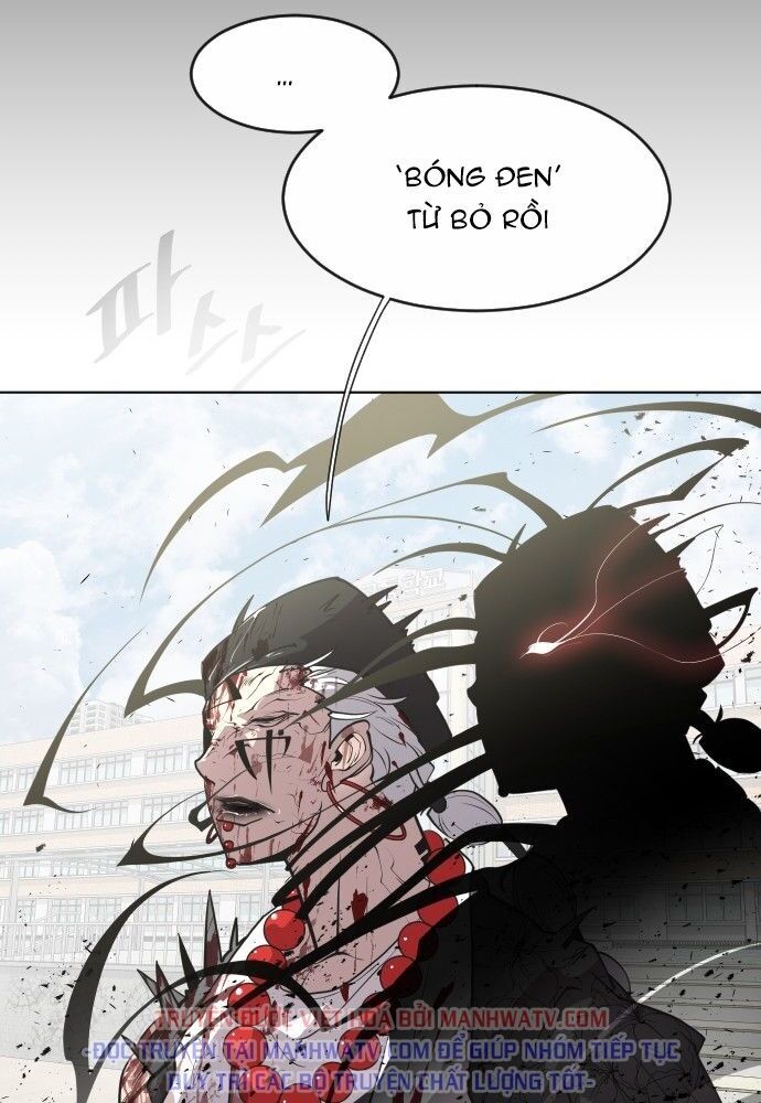 Kỷ Nguyên Siêu Anh Hùng Chapter 75 - 33