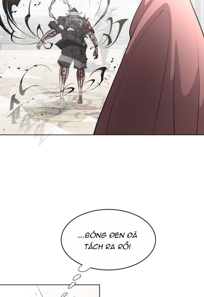 Kỷ Nguyên Siêu Anh Hùng Chapter 75 - 35