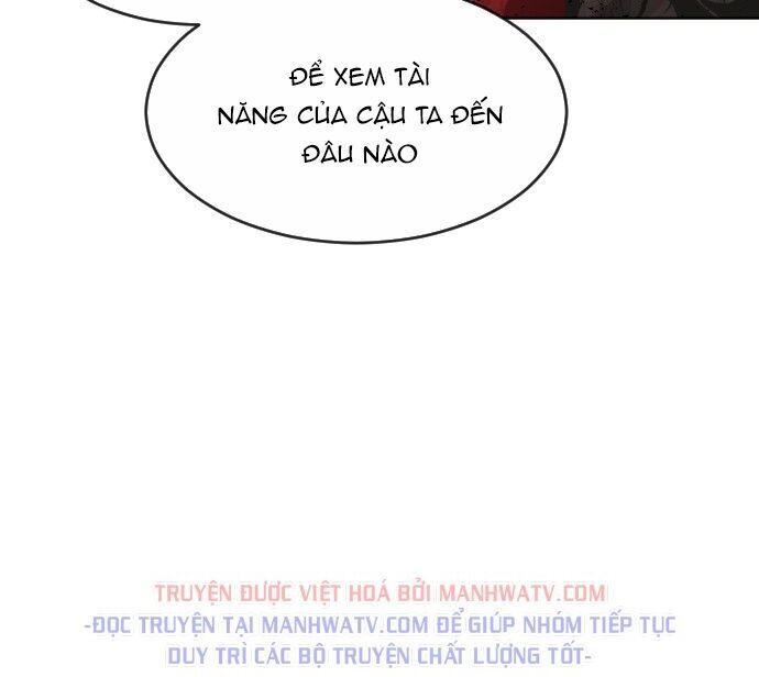 Kỷ Nguyên Siêu Anh Hùng Chapter 75 - 37