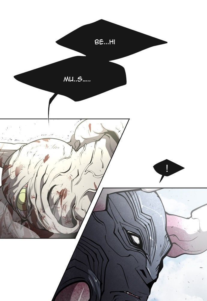 Kỷ Nguyên Siêu Anh Hùng Chapter 75 - 38