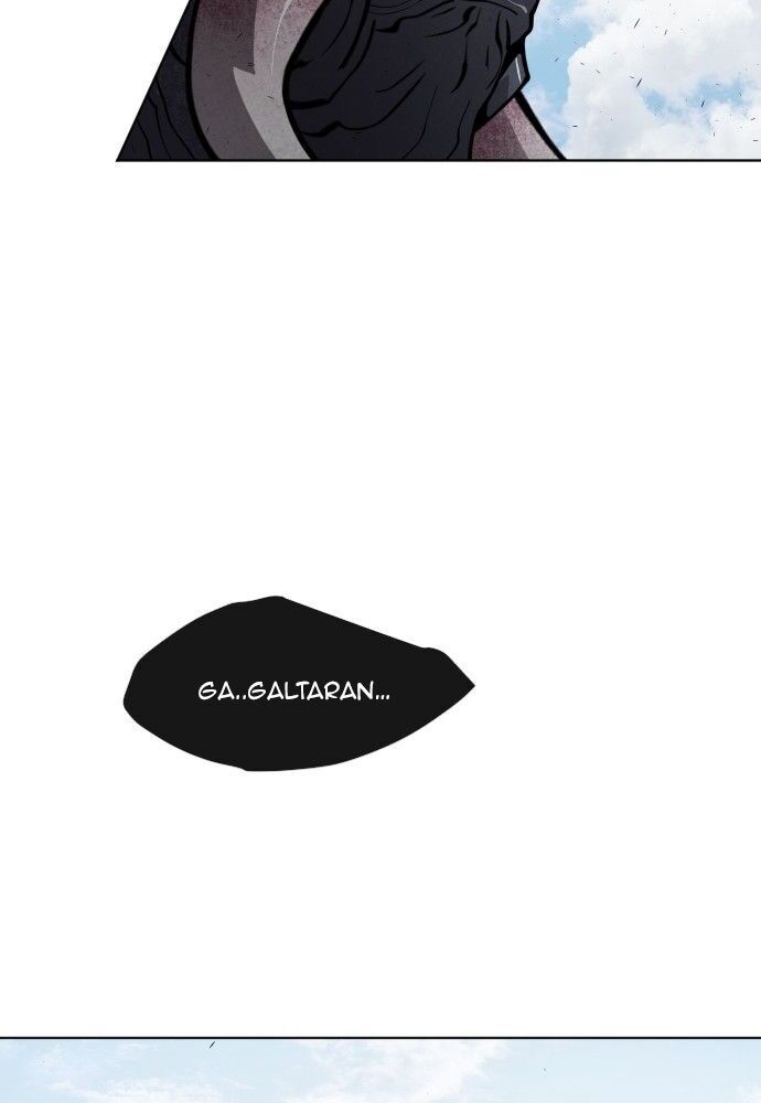 Kỷ Nguyên Siêu Anh Hùng Chapter 75 - 39