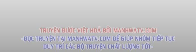 Kỷ Nguyên Siêu Anh Hùng Chapter 75 - 41