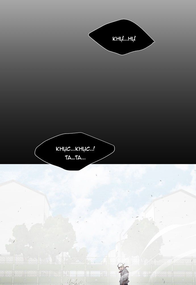 Kỷ Nguyên Siêu Anh Hùng Chapter 75 - 42