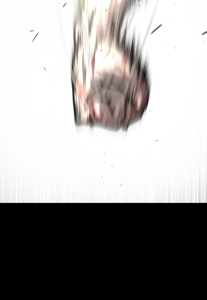 Kỷ Nguyên Siêu Anh Hùng Chapter 75 - 44