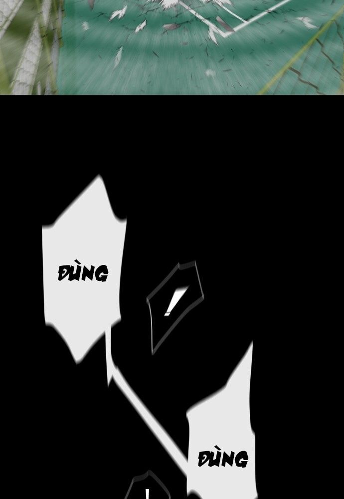 Kỷ Nguyên Siêu Anh Hùng Chapter 75 - 46