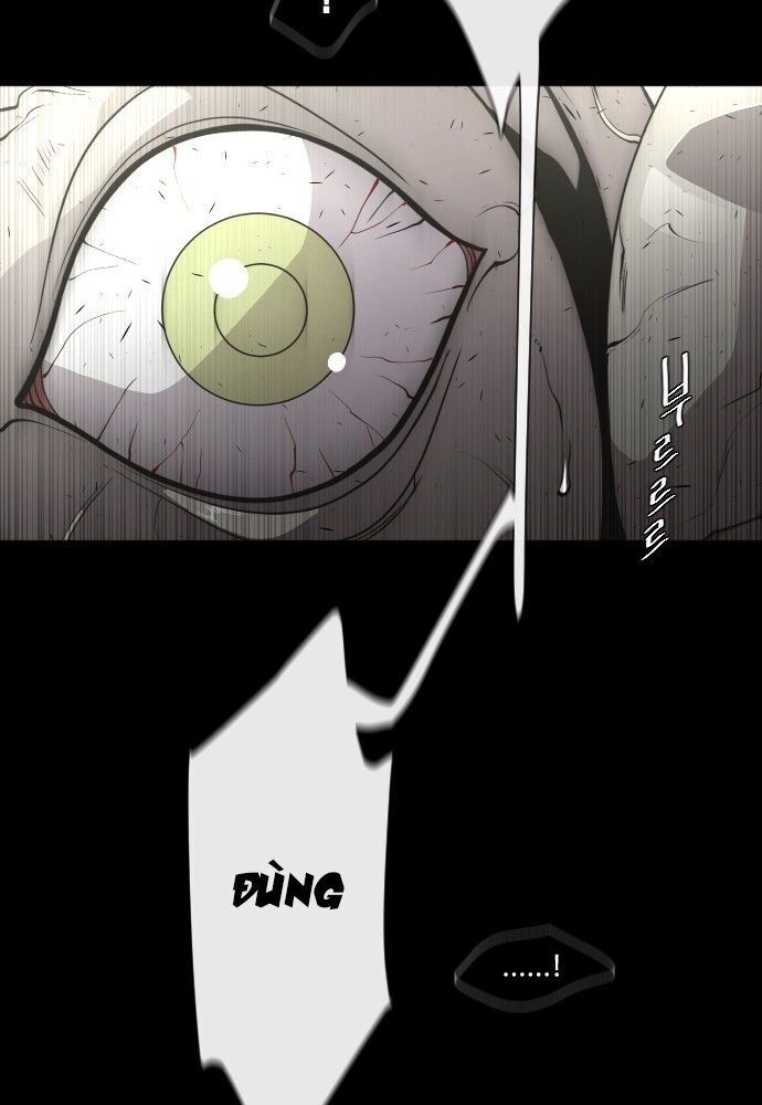 Kỷ Nguyên Siêu Anh Hùng Chapter 75 - 47