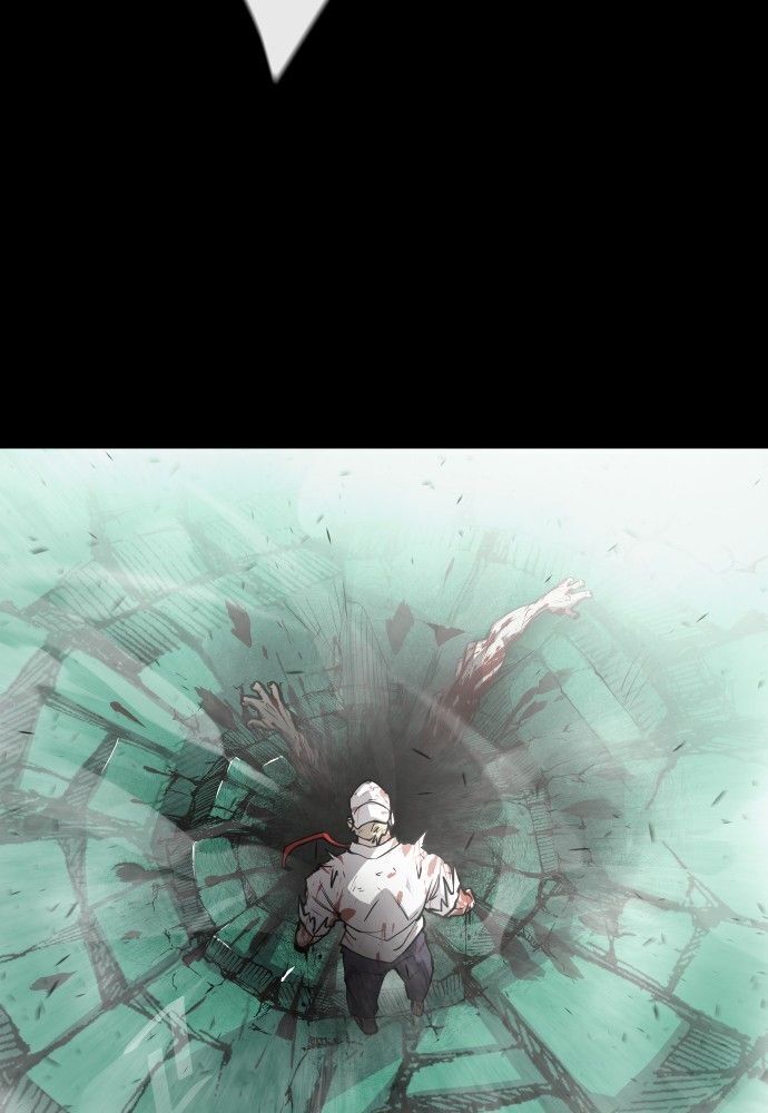 Kỷ Nguyên Siêu Anh Hùng Chapter 75 - 48