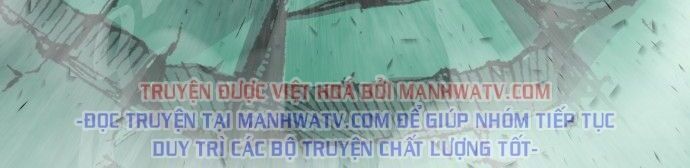 Kỷ Nguyên Siêu Anh Hùng Chapter 75 - 49