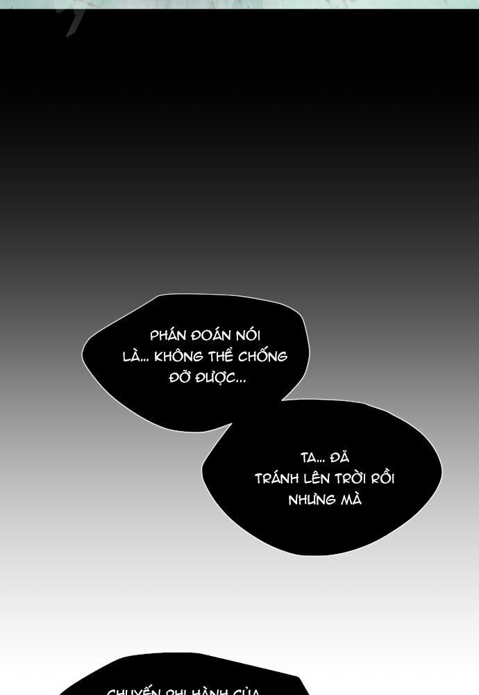 Kỷ Nguyên Siêu Anh Hùng Chapter 75 - 50