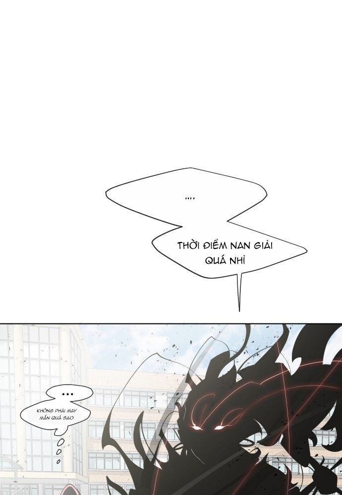 Kỷ Nguyên Siêu Anh Hùng Chapter 75 - 6