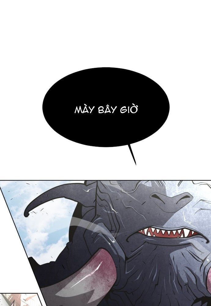 Kỷ Nguyên Siêu Anh Hùng Chapter 75 - 52