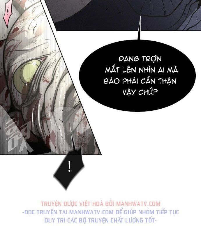 Kỷ Nguyên Siêu Anh Hùng Chapter 75 - 53