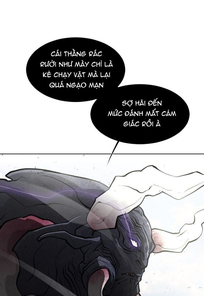 Kỷ Nguyên Siêu Anh Hùng Chapter 75 - 54