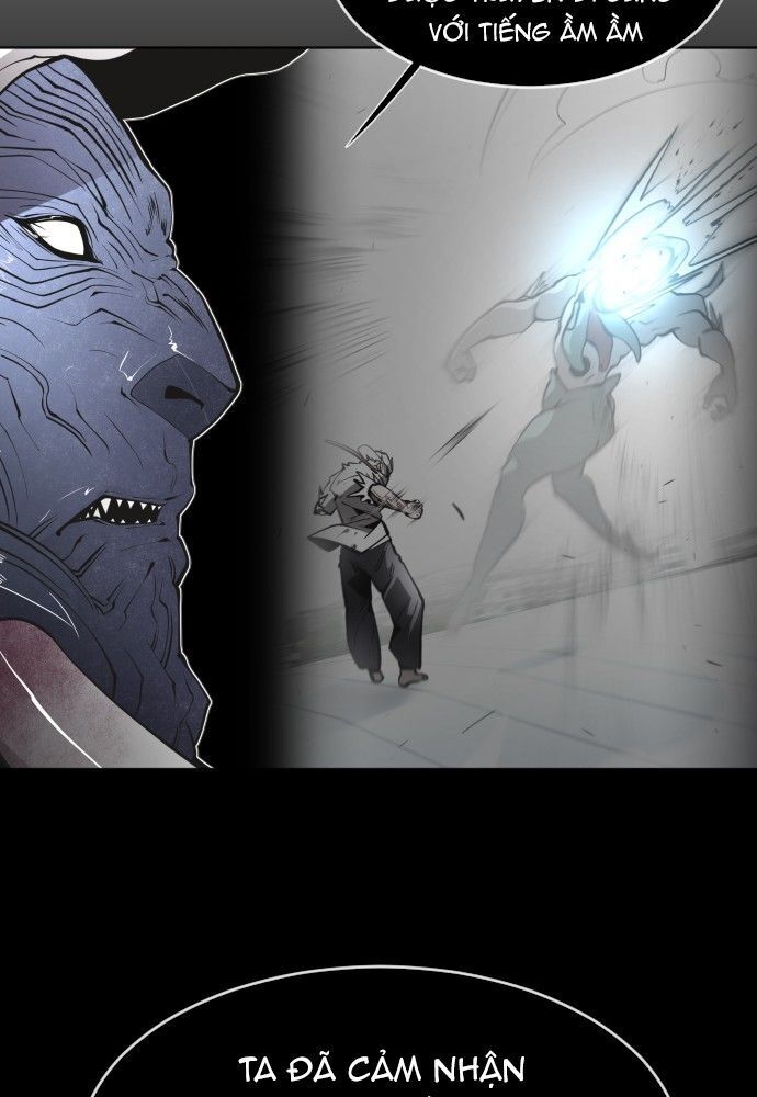 Kỷ Nguyên Siêu Anh Hùng Chapter 75 - 56