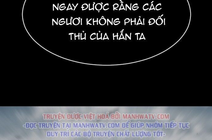 Kỷ Nguyên Siêu Anh Hùng Chapter 75 - 57