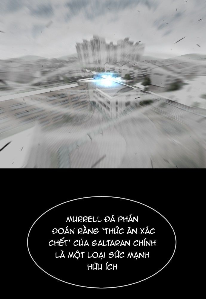 Kỷ Nguyên Siêu Anh Hùng Chapter 75 - 58