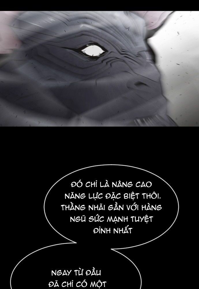 Kỷ Nguyên Siêu Anh Hùng Chapter 75 - 59