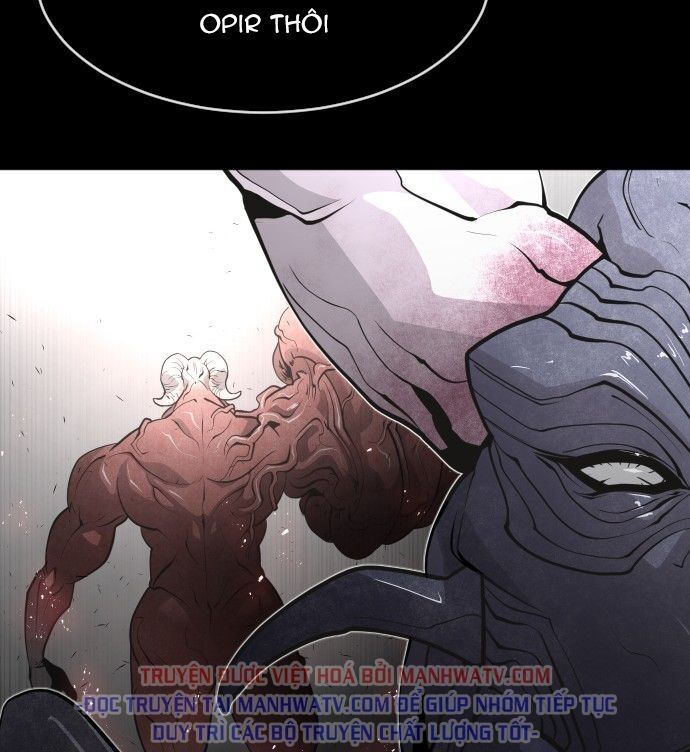 Kỷ Nguyên Siêu Anh Hùng Chapter 75 - 60