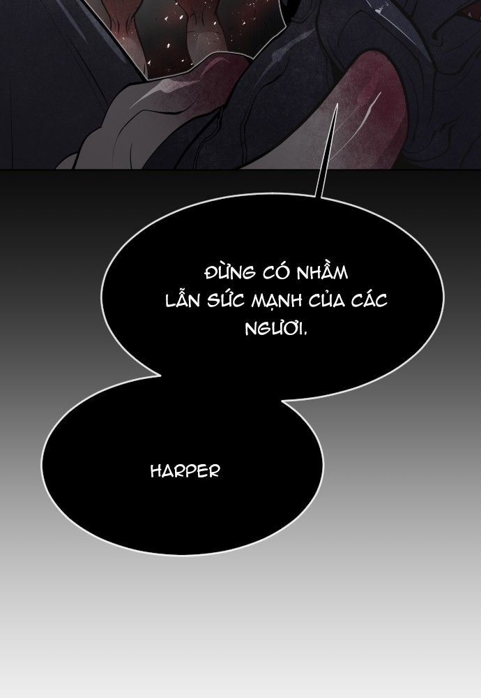 Kỷ Nguyên Siêu Anh Hùng Chapter 75 - 61