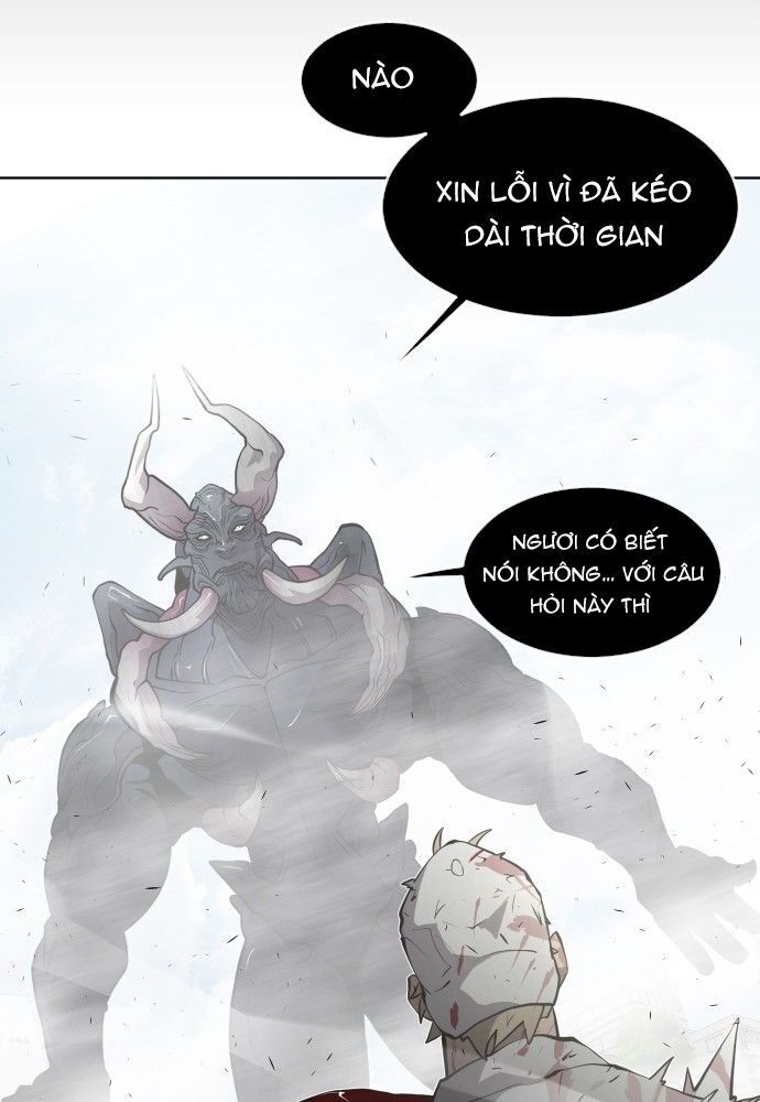 Kỷ Nguyên Siêu Anh Hùng Chapter 75 - 62