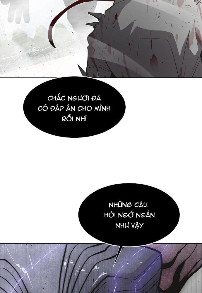 Kỷ Nguyên Siêu Anh Hùng Chapter 75 - 63