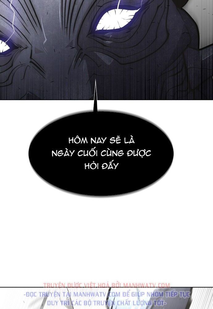Kỷ Nguyên Siêu Anh Hùng Chapter 75 - 64