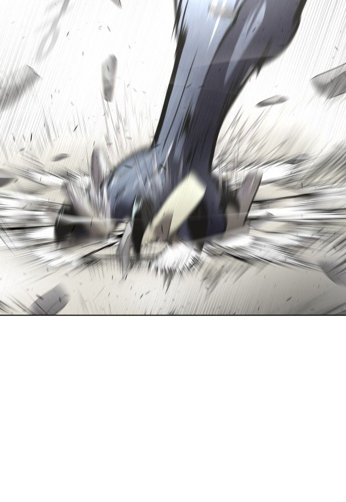 Kỷ Nguyên Siêu Anh Hùng Chapter 75 - 65