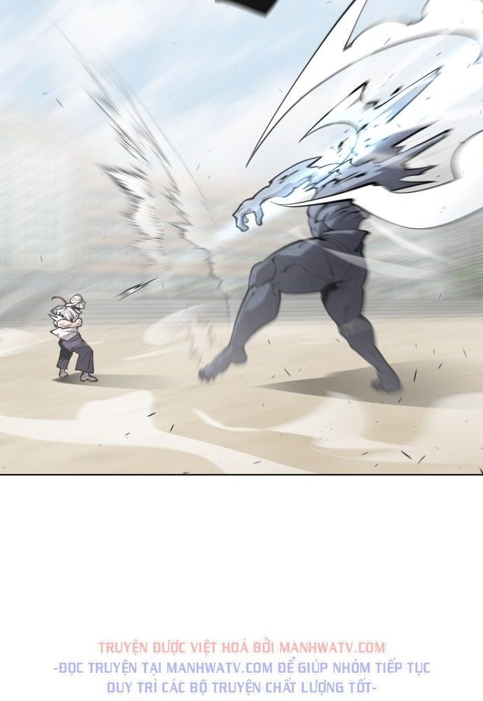 Kỷ Nguyên Siêu Anh Hùng Chapter 75 - 68