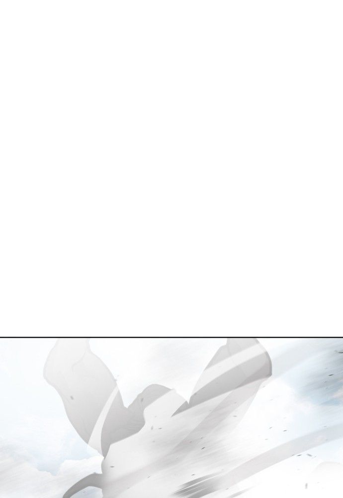 Kỷ Nguyên Siêu Anh Hùng Chapter 75 - 69