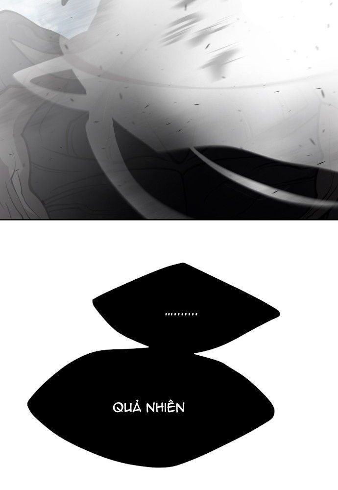 Kỷ Nguyên Siêu Anh Hùng Chapter 75 - 70