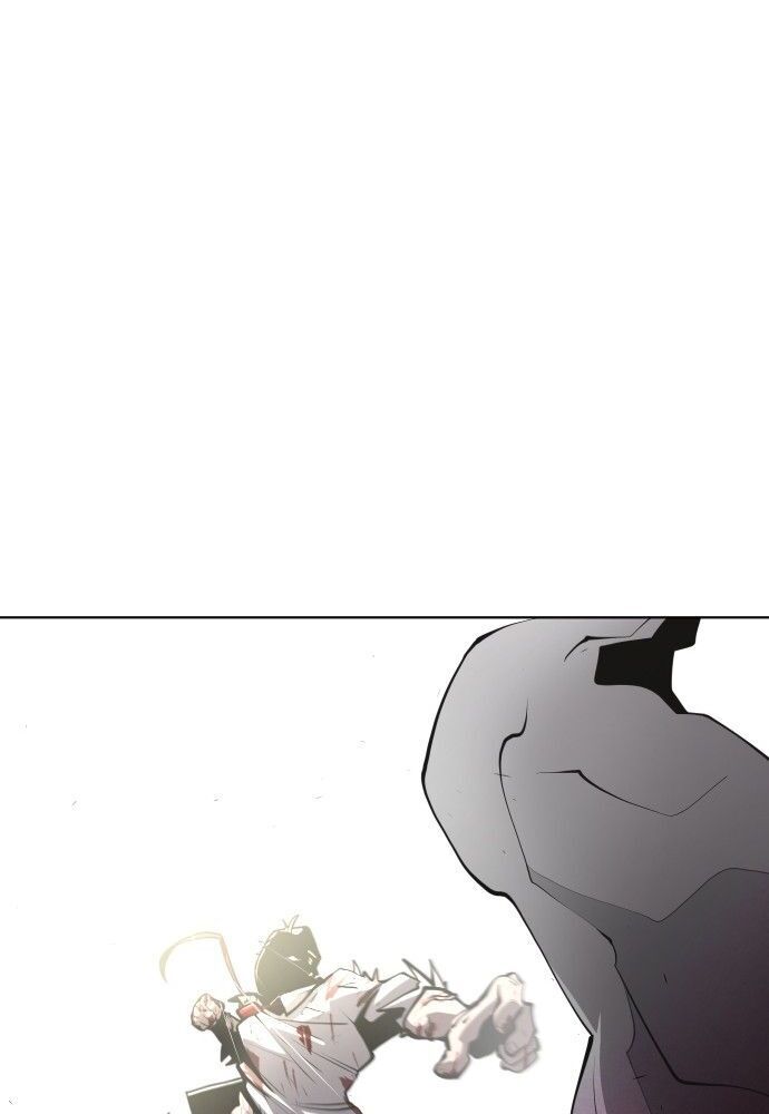 Kỷ Nguyên Siêu Anh Hùng Chapter 75 - 74