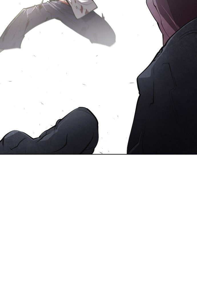 Kỷ Nguyên Siêu Anh Hùng Chapter 75 - 75