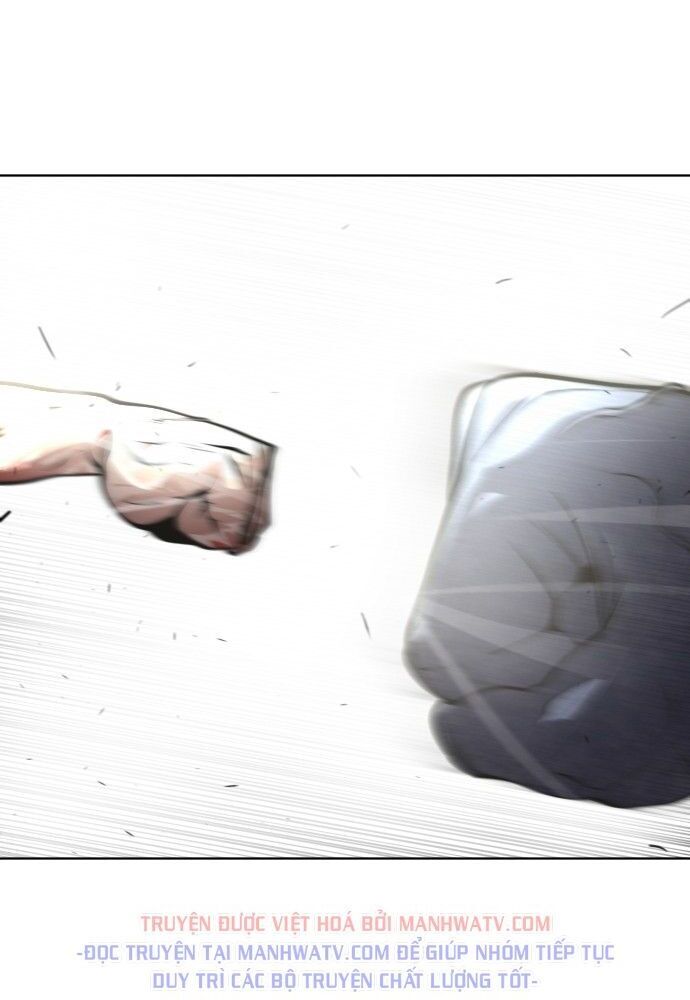 Kỷ Nguyên Siêu Anh Hùng Chapter 75 - 76