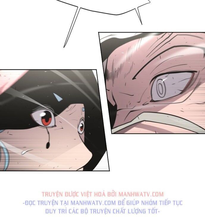 Kỷ Nguyên Siêu Anh Hùng Chapter 75 - 80