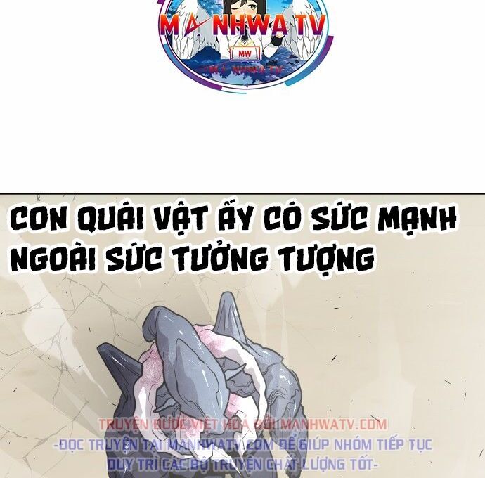 Kỷ Nguyên Siêu Anh Hùng Chapter 75 - 9