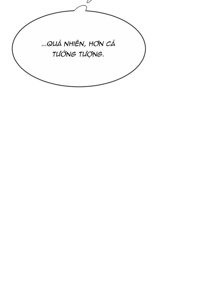 Kỷ Nguyên Siêu Anh Hùng Chapter 75 - 82