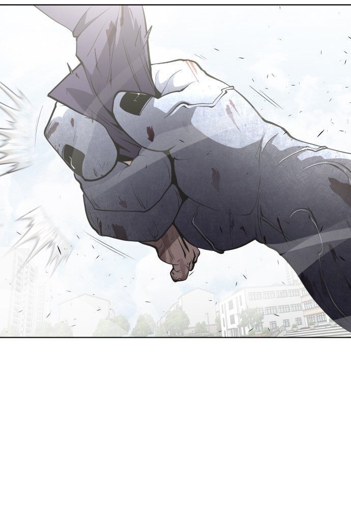 Kỷ Nguyên Siêu Anh Hùng Chapter 75 - 83