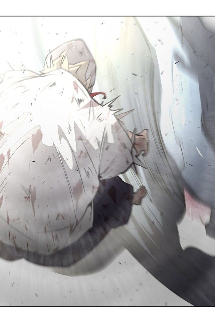 Kỷ Nguyên Siêu Anh Hùng Chapter 75 - 86