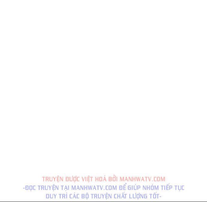 Kỷ Nguyên Siêu Anh Hùng Chapter 75 - 87
