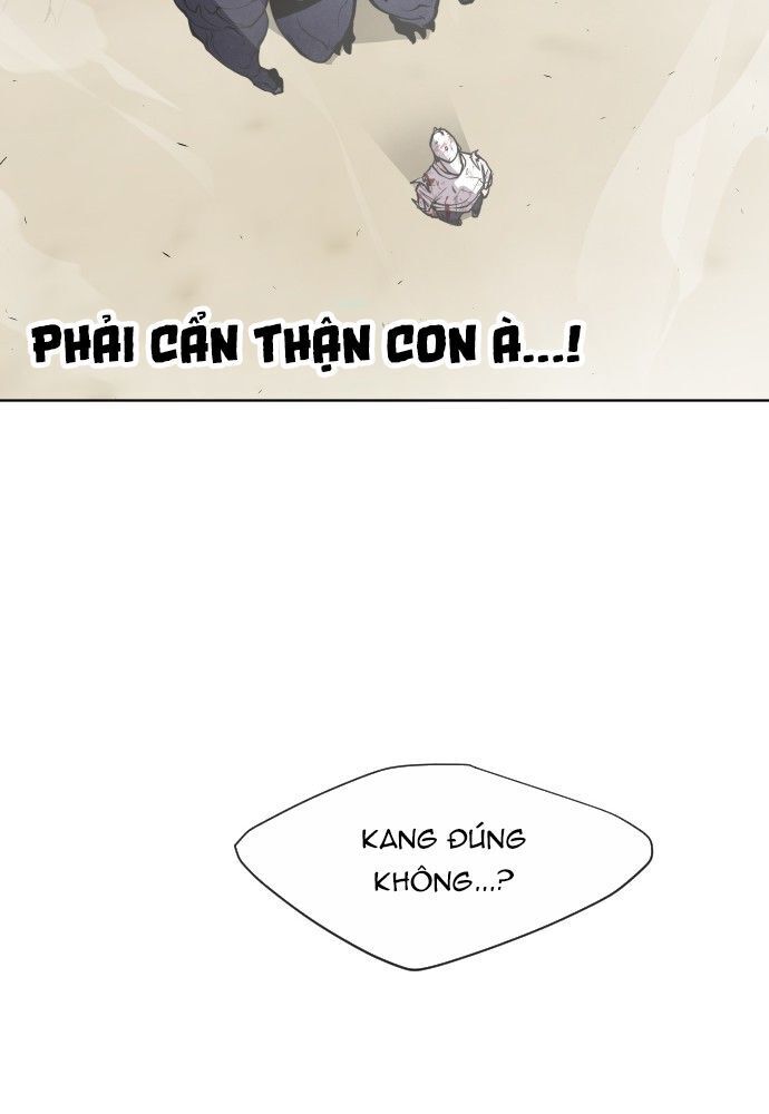 Kỷ Nguyên Siêu Anh Hùng Chapter 75 - 10