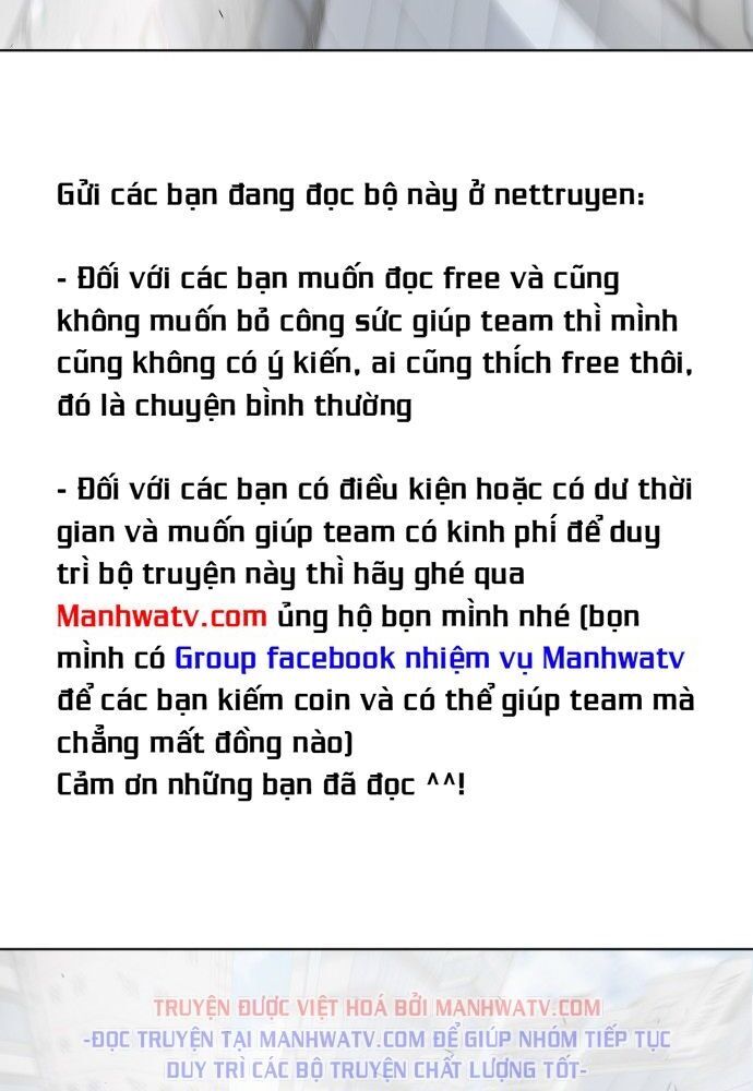 Kỷ Nguyên Siêu Anh Hùng Chapter 75 - 91