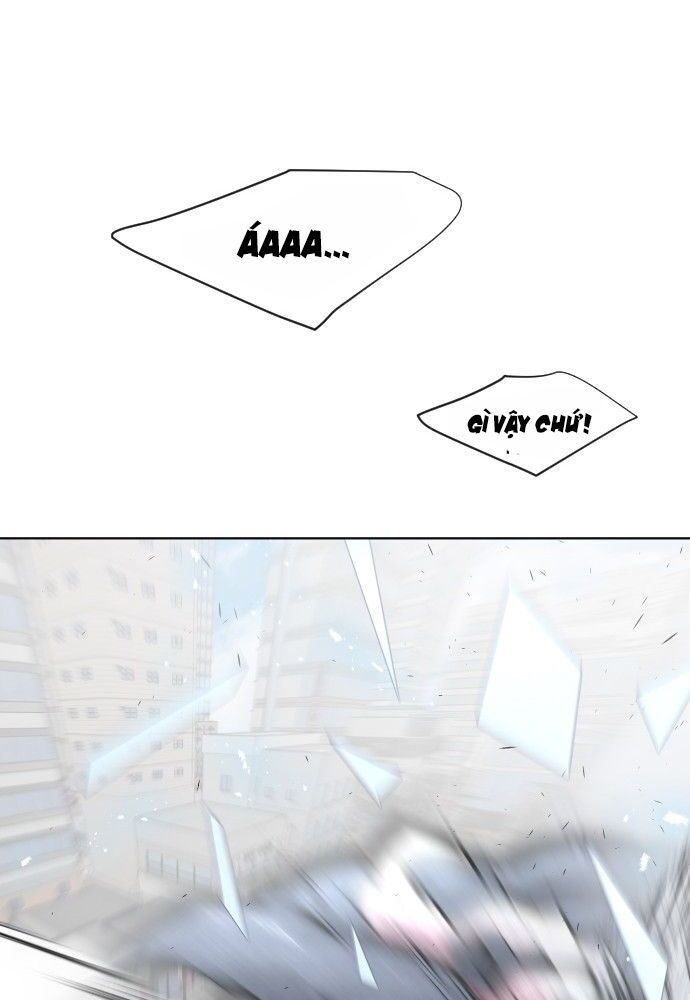 Kỷ Nguyên Siêu Anh Hùng Chapter 75 - 93