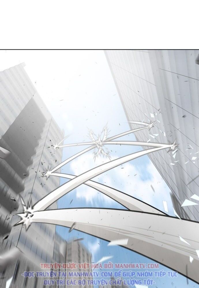 Kỷ Nguyên Siêu Anh Hùng Chapter 75 - 95
