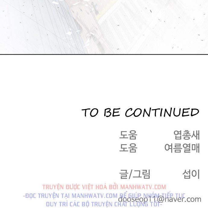 Kỷ Nguyên Siêu Anh Hùng Chapter 75 - 98