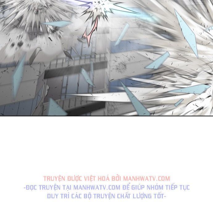 Kỷ Nguyên Siêu Anh Hùng Chapter 76 - 11