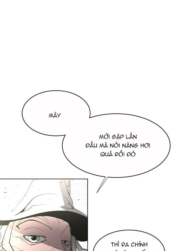 Kỷ Nguyên Siêu Anh Hùng Chapter 76 - 101