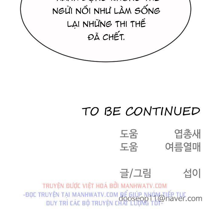 Kỷ Nguyên Siêu Anh Hùng Chapter 76 - 103