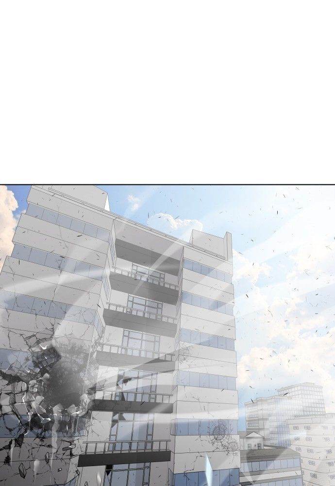 Kỷ Nguyên Siêu Anh Hùng Chapter 76 - 12