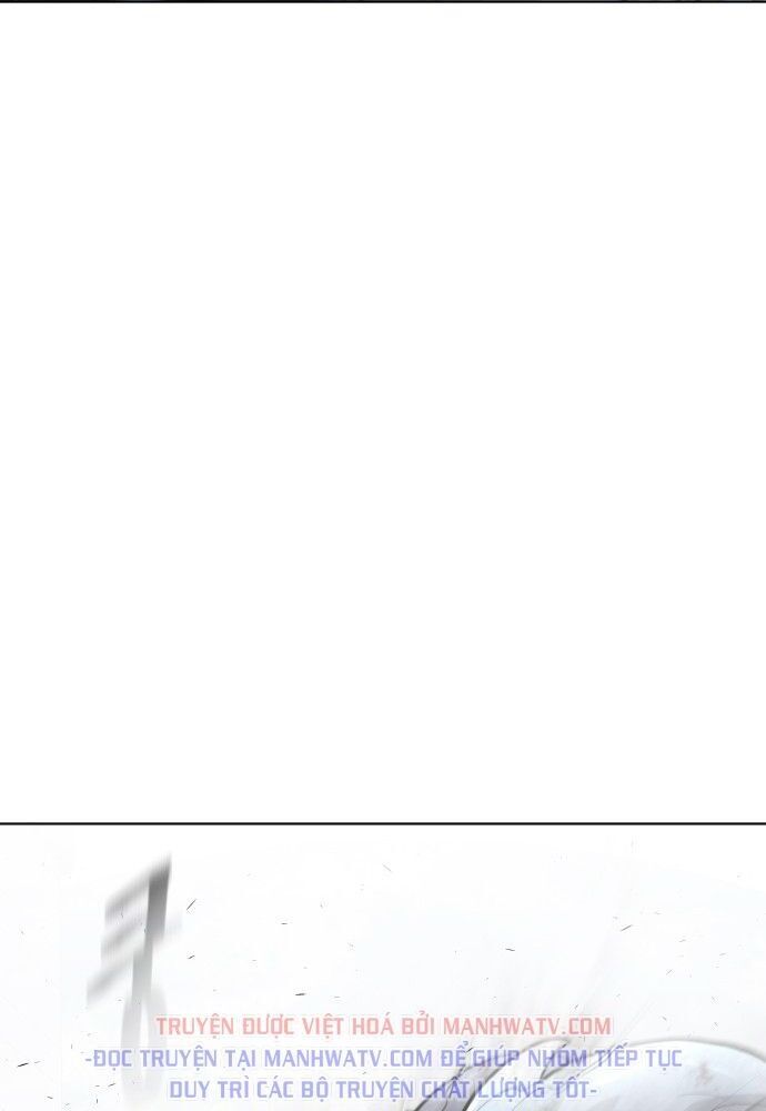 Kỷ Nguyên Siêu Anh Hùng Chapter 76 - 15